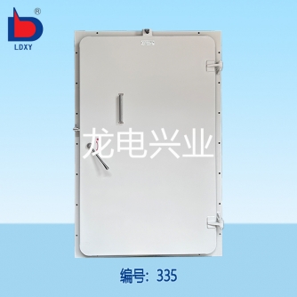防水门（72小时滴水不漏型）
