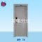 防盗安全门（单门）