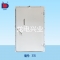 防水门（72小时滴水不漏型）